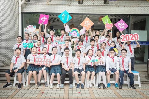 幼儿园毕业照520元 拍完才给价格表 幼儿园毕业照520元 拍完才给价格表