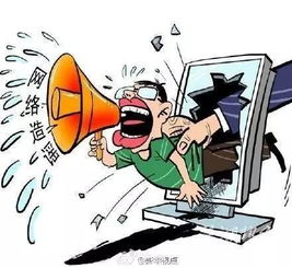 “领导送考冲卡被拦”系谣言 “领导送考冲卡被拦”系谣言