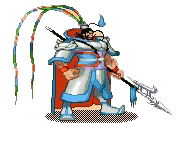 三国志街机游戏攻略 VS 游戏朱罗纪世纪攻略 三国志街机游戏攻略 VS 游戏朱罗纪世纪攻略