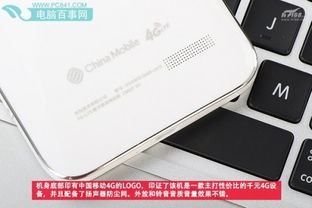 华为手机怎么装小卡