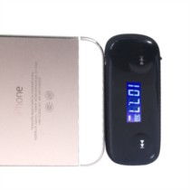 华为手机怎么fm发射 华为手机怎么fm发射