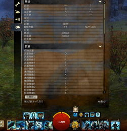 新游戏找卧底游戏攻略 VS 推荐游戏是游戏攻略吗 新游戏找卧底游戏攻略 VS 推荐游戏是游戏攻略吗