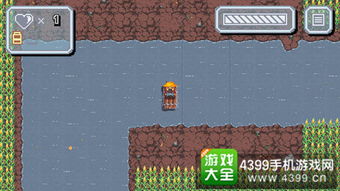 解谜游戏看攻略 VS 全境游戏攻略 解谜游戏看攻略 VS 全境游戏攻略