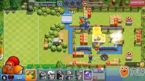 earthwars游戏攻略 VS 能量游戏攻略 earthwars游戏攻略 VS 能量游戏攻略