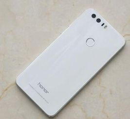 华为手机背面怎么付款 华为手机背面怎么付款