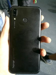 华为play手机怎么拆 华为play手机怎么拆
