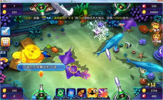 游戏武林攻略 VS 打鱼海怪游戏攻略 游戏武林攻略 VS 打鱼海怪游戏攻略