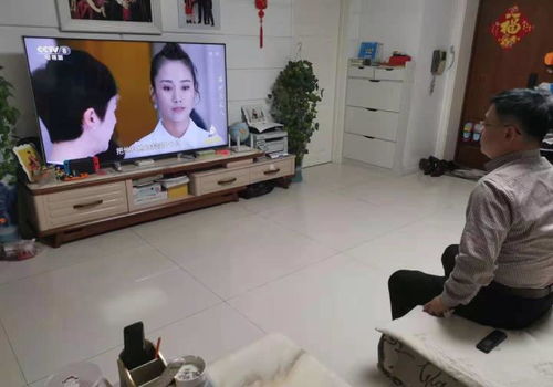 佛得角门神表妹在温州人店里上班 佛得角门神表妹在温州人店里上班