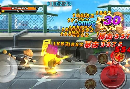 fateextella游戏攻略 VS gotobed游戏攻略 fateextella游戏攻略 VS gotobed游戏攻略