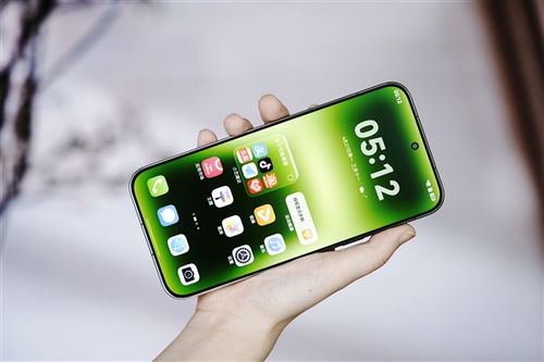 华为手机怎么拍摄翡翠 华为手机怎么拍摄翡翠