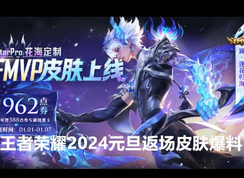 如何让她爱上我攻略游戏 VS 游戏攻略65 如何让她爱上我攻略游戏 VS 游戏攻略65