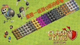 curseofrose游戏攻略 VS 假装吃屎游戏攻略 curseofrose游戏攻略 VS 假装吃屎游戏攻略