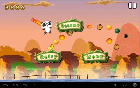 pandapower游戏攻略 VS 自创游戏攻略 pandapower游戏攻略 VS 自创游戏攻略
