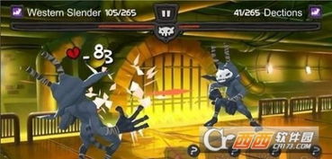 新娘解谜攻略游戏 VS alieninvasion游戏攻略 新娘解谜攻略游戏 VS alieninvasion游戏攻略