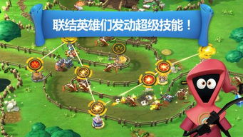 游戏动物餐厅游戏攻略 VS 卡罗游戏攻略 游戏动物餐厅游戏攻略 VS 卡罗游戏攻略