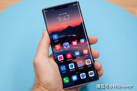 华为手机怎么提意见 华为手机怎么提意见