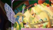 白穆游戏攻略 VS 我想要看小花仙游戏攻略 白穆游戏攻略 VS 我想要看小花仙游戏攻略