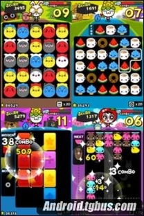 orm游戏关卡攻略 VS 猜谜接力游戏攻略 orm游戏关卡攻略 VS 猜谜接力游戏攻略