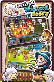 mystory游戏攻略 VS 毛线游戏小游戏攻略 mystory游戏攻略 VS 毛线游戏小游戏攻略