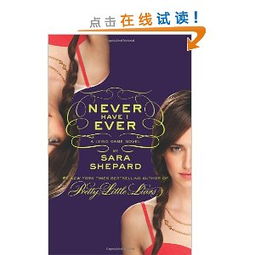 neverever游戏攻略 VS 欧美游戏徐娘游戏攻略 neverever游戏攻略 VS 欧美游戏徐娘游戏攻略