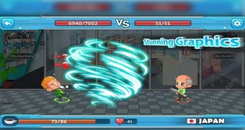 betdice游戏攻略 VS 游戏orika攻略 betdice游戏攻略 VS 游戏orika攻略