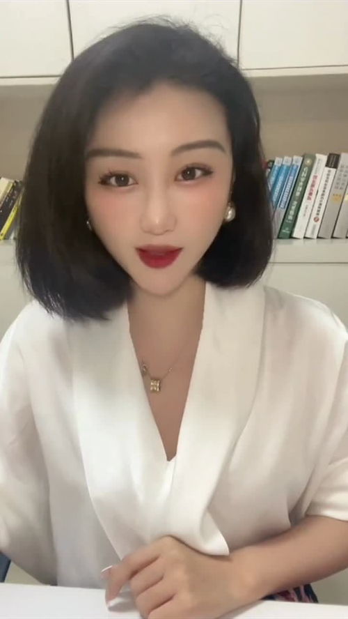华为手机怎么退桌面 华为手机怎么退桌面