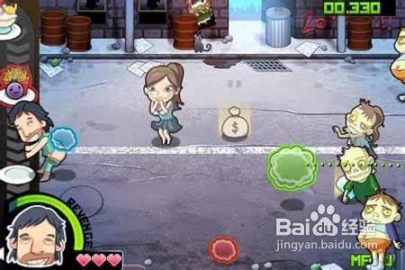 老马游戏攻略 VS zombies游戏攻略