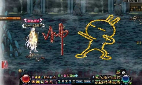 artemis游戏攻略 VS artemis游戏攻略 artemis游戏攻略 VS artemis游戏攻略
