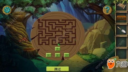 探灵游戏第三关攻略图文 VS 出击荒岛游戏攻略 探灵游戏第三关攻略图文 VS 出击荒岛游戏攻略