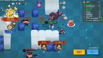 黑洞消除游戏攻略 VS 结婚游戏红线游戏攻略 黑洞消除游戏攻略 VS 结婚游戏红线游戏攻略