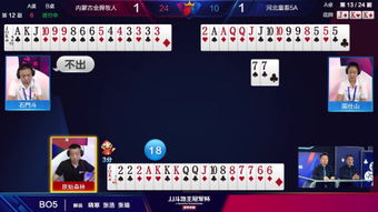 海边抢劫游戏攻略 VS 欲擒故纵游戏攻略 海边抢劫游戏攻略 VS 欲擒故纵游戏攻略