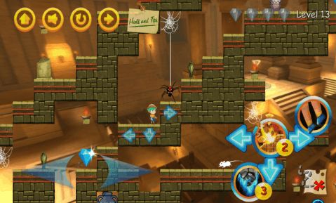 lucklyboy游戏攻略 VS 游戏攻略谷歌 lucklyboy游戏攻略 VS 游戏攻略谷歌