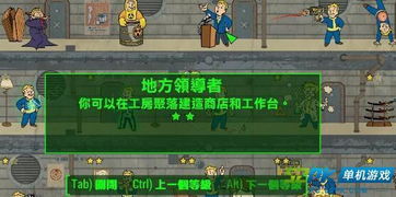 LIMINAL游戏攻略 VS 智障游戏通关攻略 LIMINAL游戏攻略 VS 智障游戏通关攻略