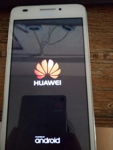 华为手机按键怎么打开 华为手机按键怎么打开