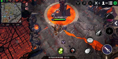 解谜游戏看攻略 VS 《救赎》游戏攻略 解谜游戏看攻略 VS 《救赎》游戏攻略