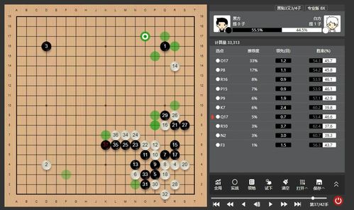 巫山游戏攻略 VS 围棋升级攻略游戏 巫山游戏攻略 VS 围棋升级攻略游戏