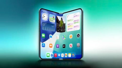 华为手机怎么折叠app 华为手机怎么折叠app