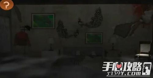 懵懂恐怖游戏攻略 VS 游戏鬼攻略 懵懂恐怖游戏攻略 VS 游戏鬼攻略