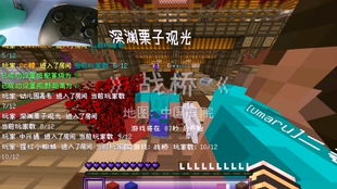游戏SIN攻略 VS easecation游戏攻略 游戏SIN攻略 VS easecation游戏攻略
