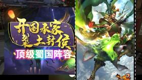 生长系列游戏攻略 VS 另一个我游戏攻略保姆级 生长系列游戏攻略 VS 另一个我游戏攻略保姆级
