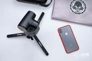 大疆Pocket 4P开售秒售罄 大疆Pocket 4P开售秒售罄