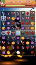JYDGE游戏攻略 VS adorablewitch游戏攻略 JYDGE游戏攻略 VS adorablewitch游戏攻略