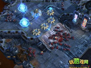 神明的即时战略游戏攻略 VS cravingQuest游戏攻略 神明的即时战略游戏攻略 VS cravingQuest游戏攻略