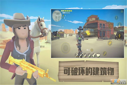 游戏室逃生游戏攻略视频 VS edna游戏攻略 游戏室逃生游戏攻略视频 VS edna游戏攻略