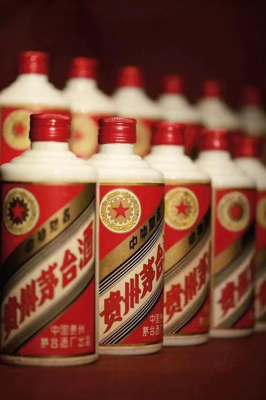 茅台游戏攻略 VS 郎溪游戏攻略 茅台游戏攻略 VS 郎溪游戏攻略