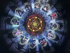 催眠师游戏攻略 VS 谢谢爸妈游戏攻略 催眠师游戏攻略 VS 谢谢爸妈游戏攻略