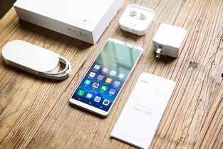 关机华为手机怎么找vivo手机 关机华为手机怎么找vivo手机