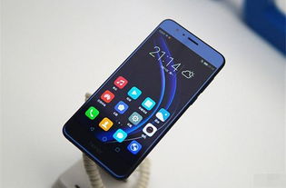 附近怎么买华为手机 附近怎么买华为手机
