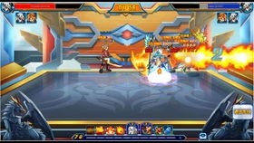攻略魔王游戏 VS 阴森游戏攻略