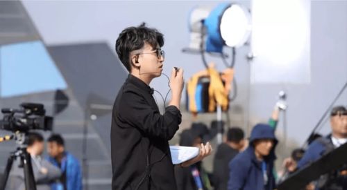 游戏qv攻略 VS 被黑暗吞噬的我游戏攻略 游戏qv攻略 VS 被黑暗吞噬的我游戏攻略